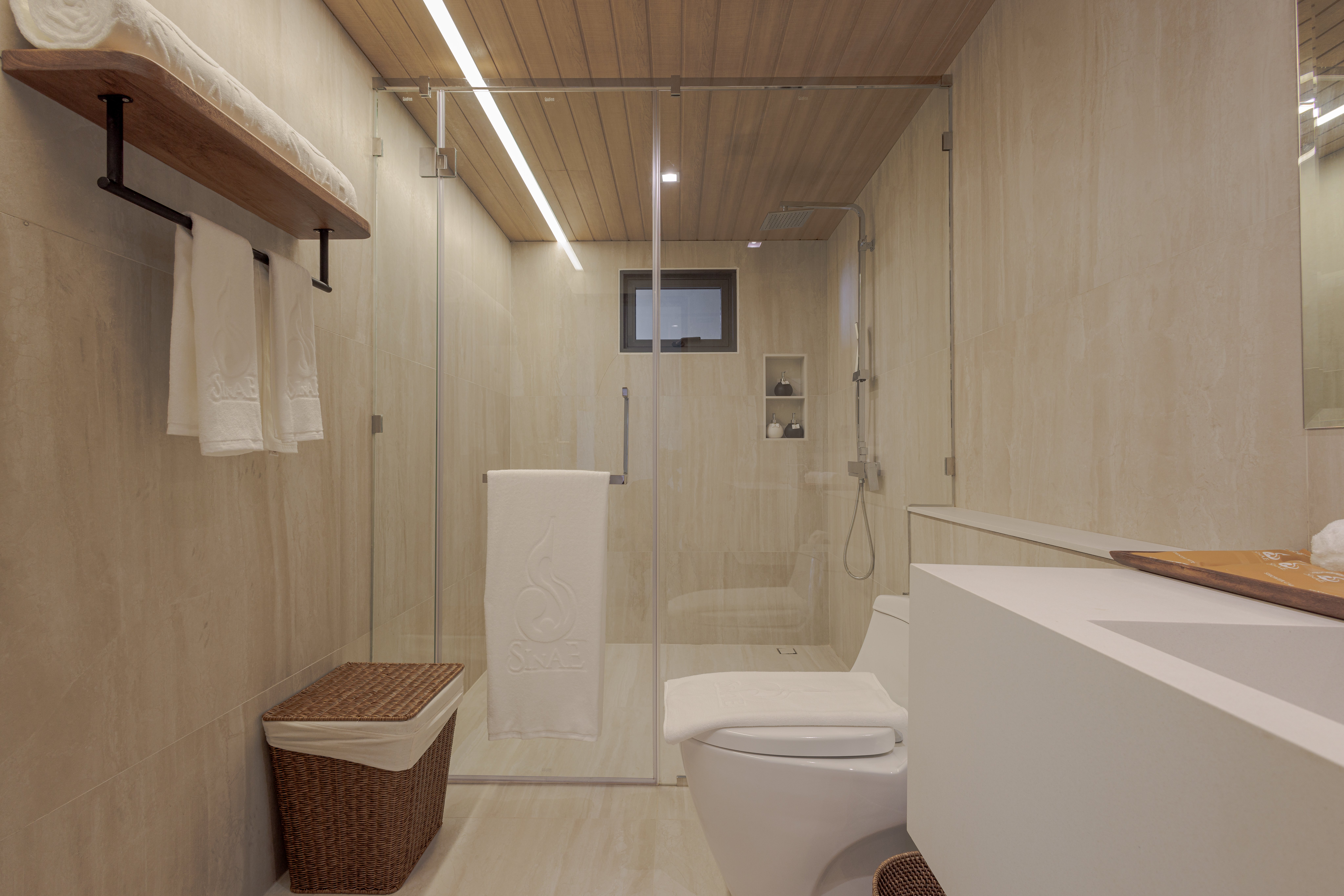 Sinae Residence 46